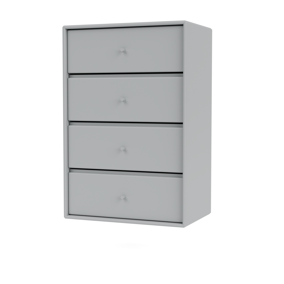 Dresser 02