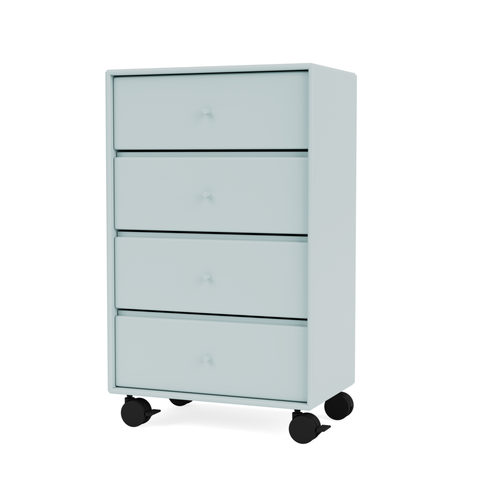 Dresser 02