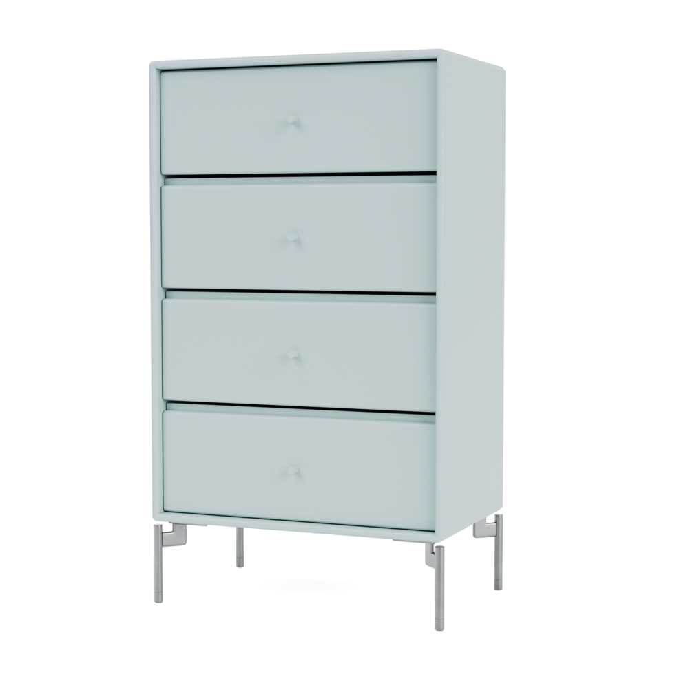 Dresser 02