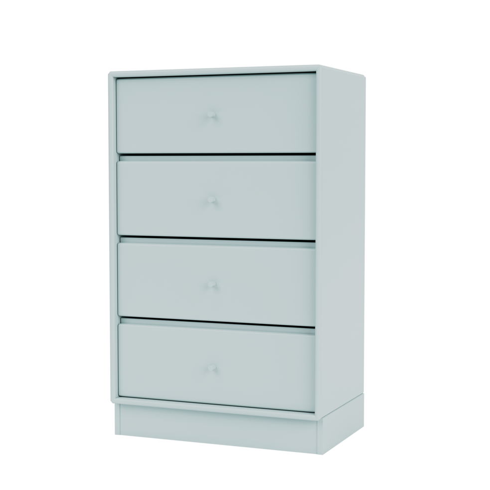 Dresser 02