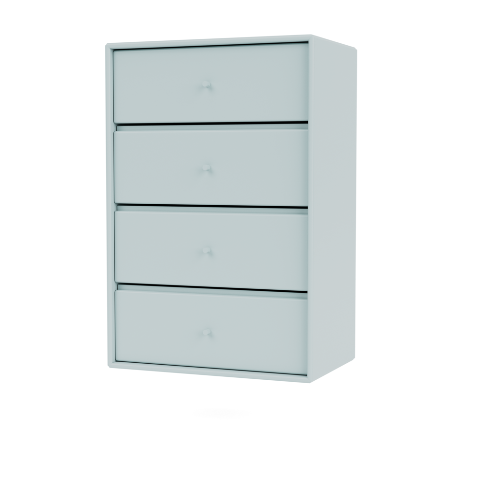 Dresser 02