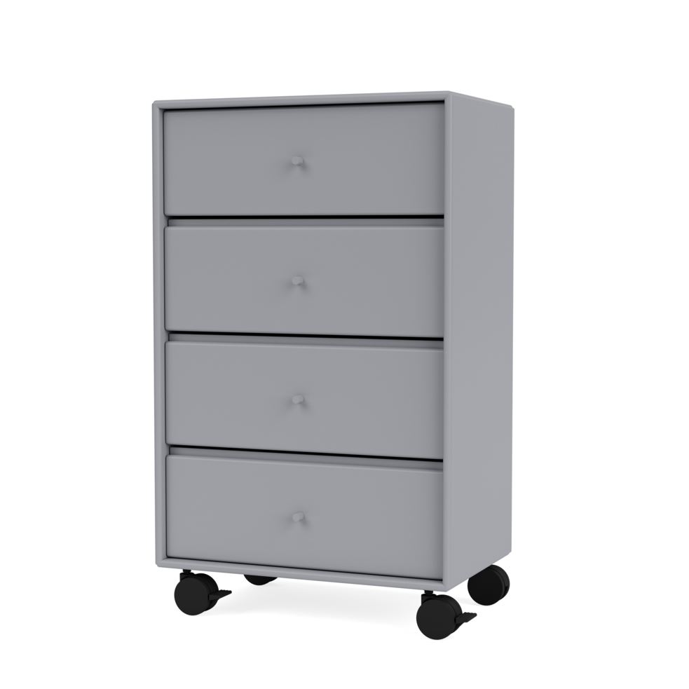 Dresser 02