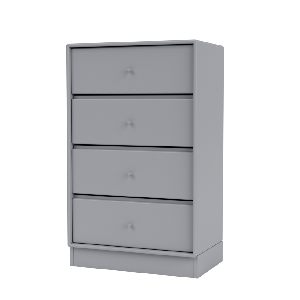 Dresser 02