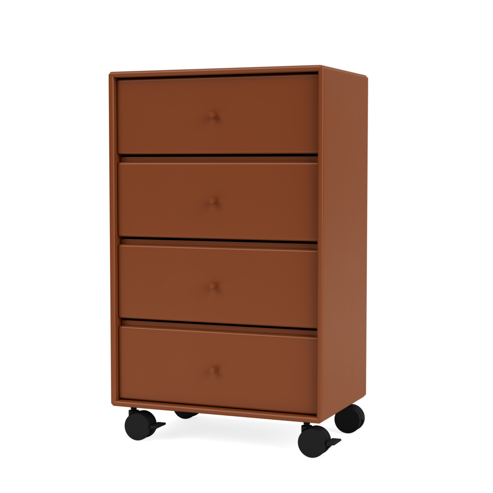 Dresser 02
