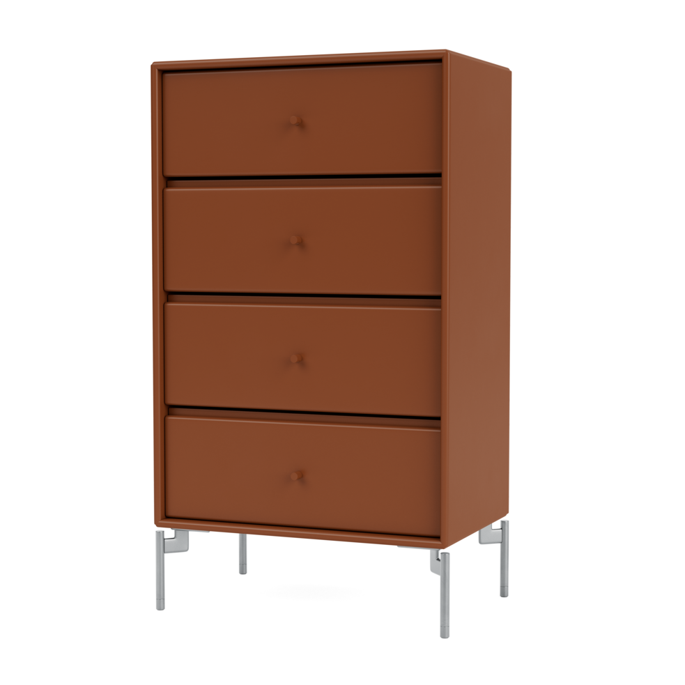 Dresser 02