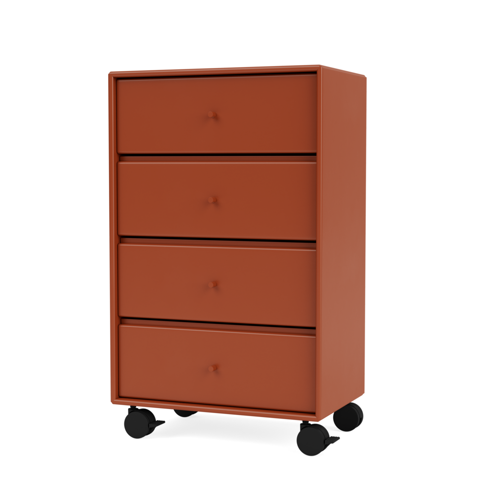 Dresser 02