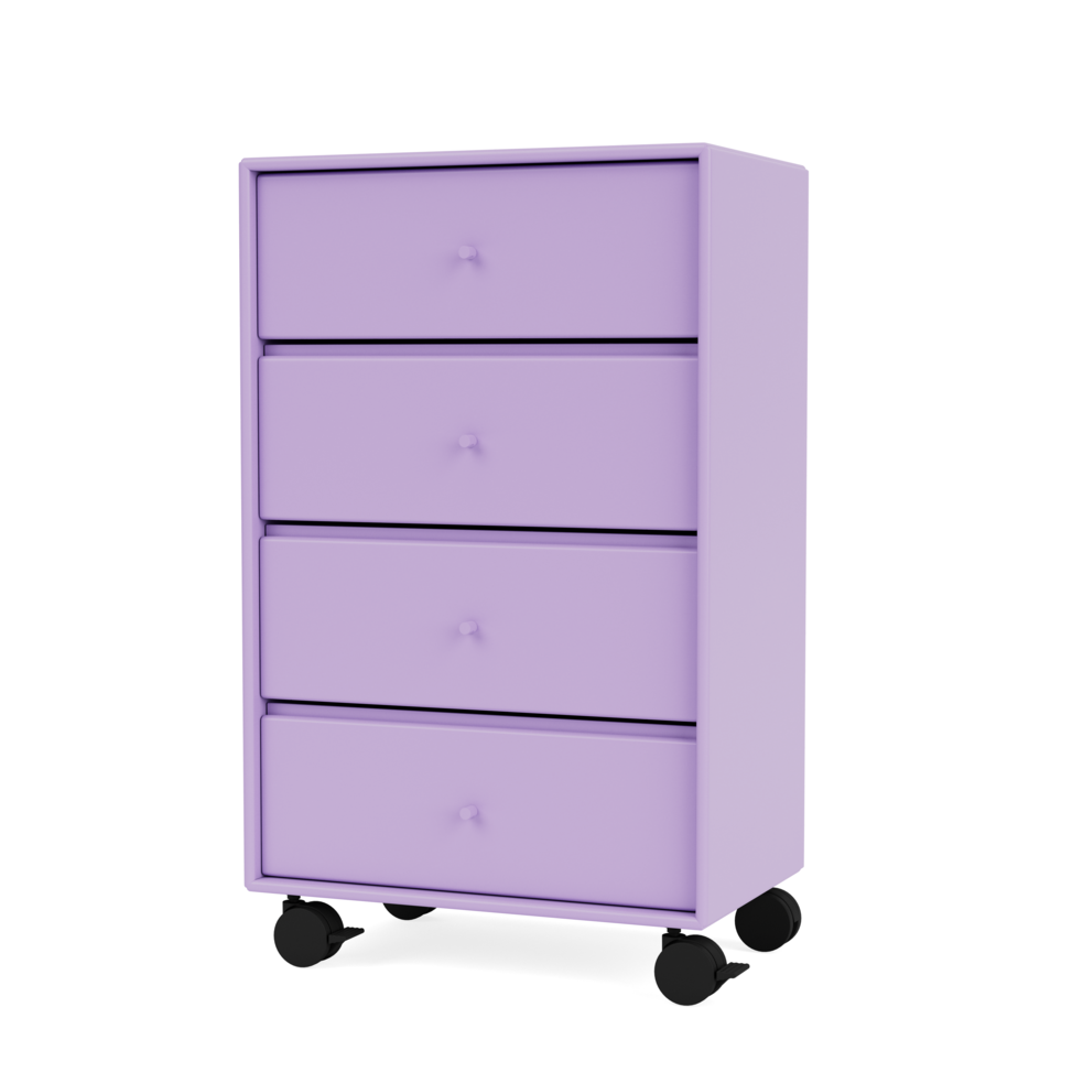 Dresser 02