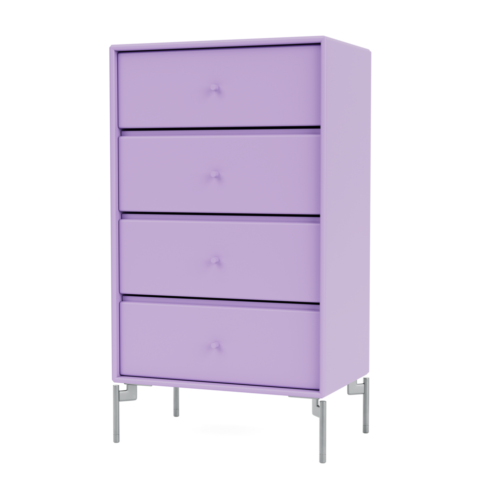 Dresser 02