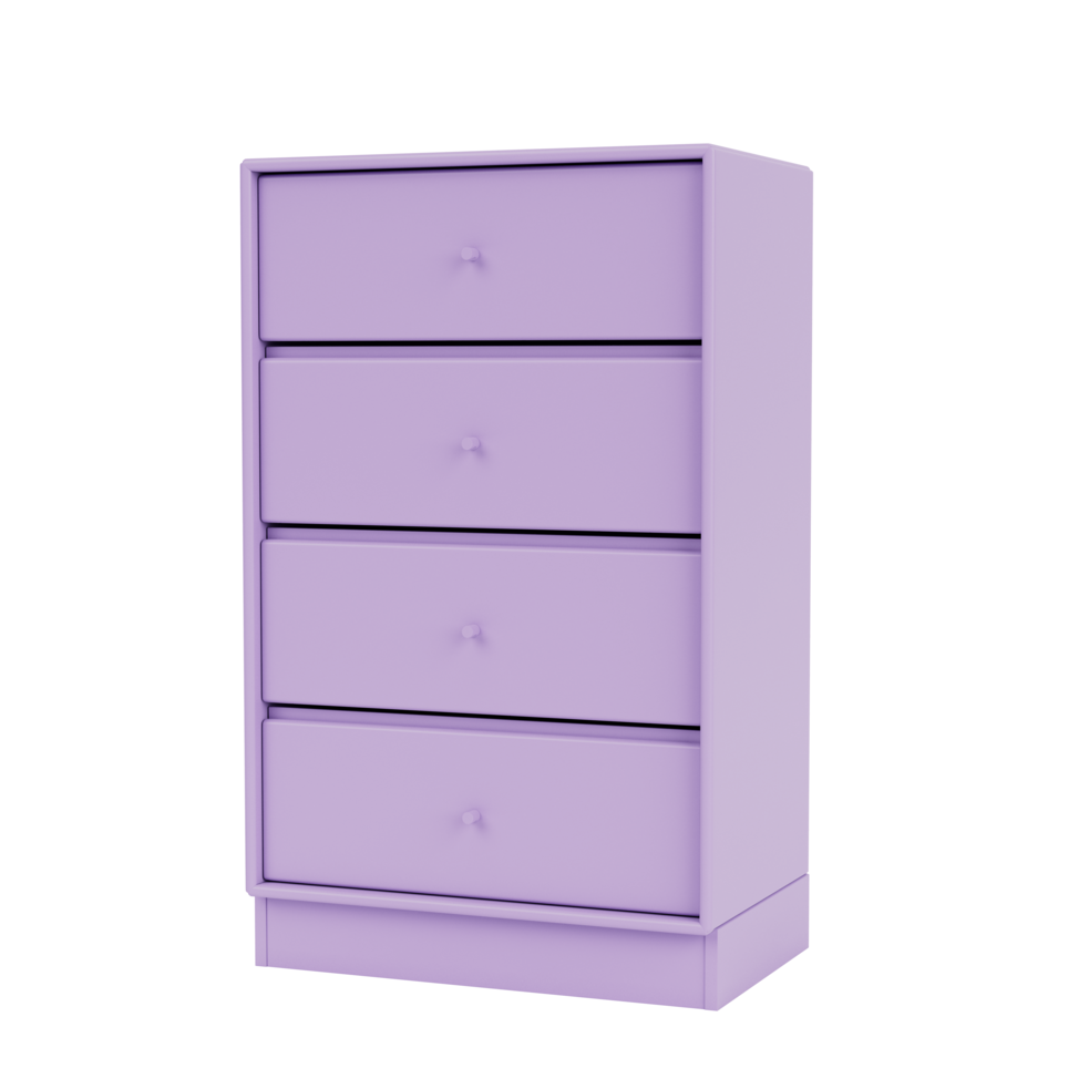 Dresser 02