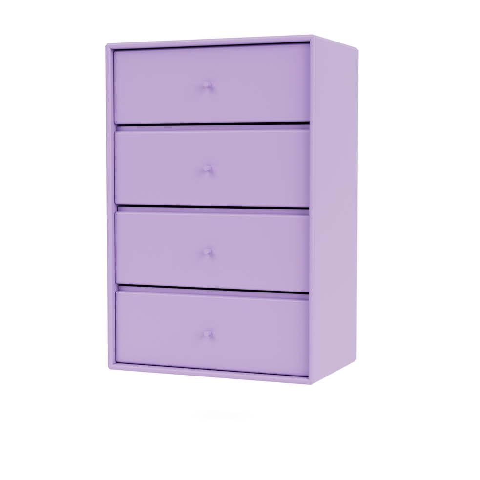 Dresser 02