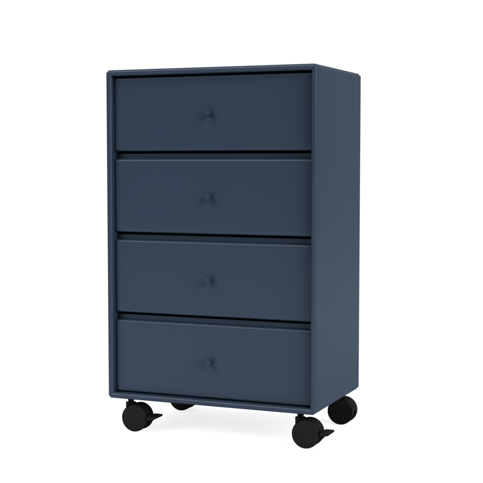 Dresser 02