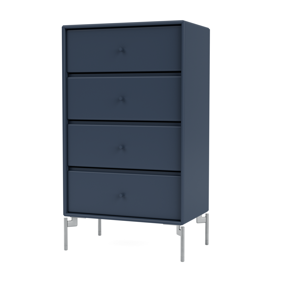 Dresser 02