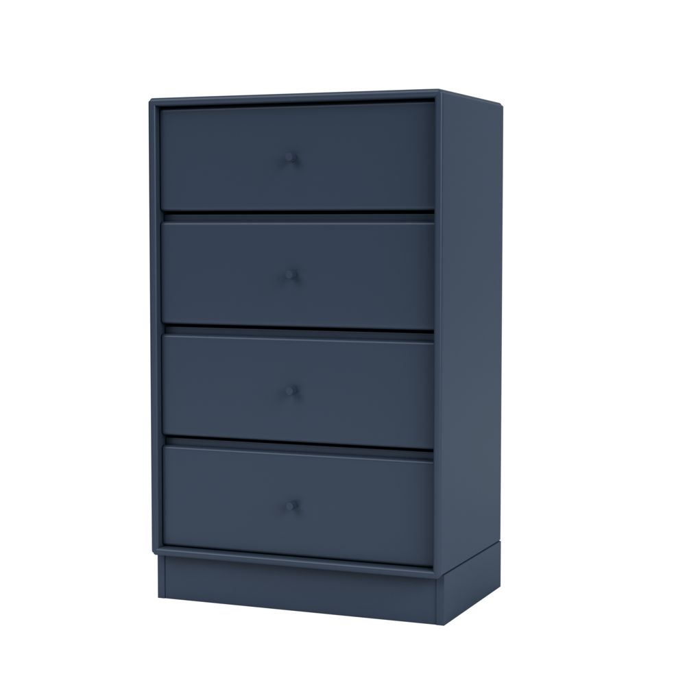 Dresser 02