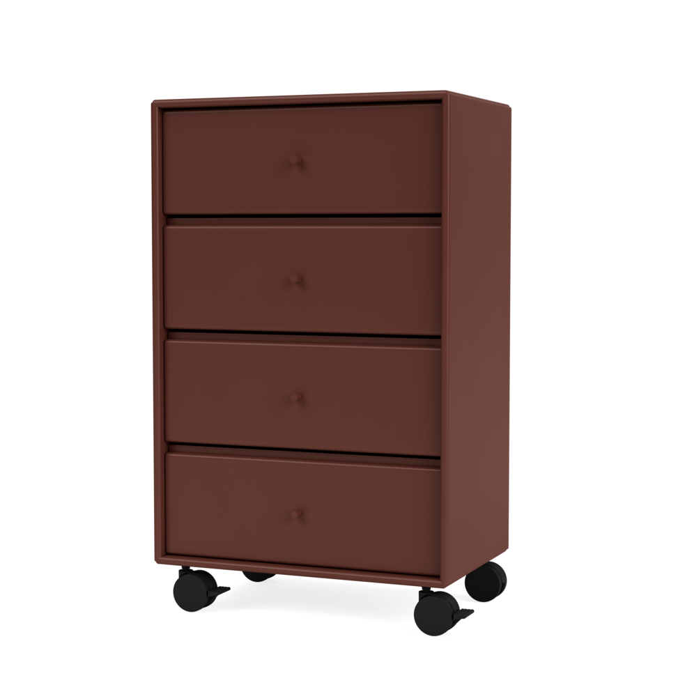 Dresser 02
