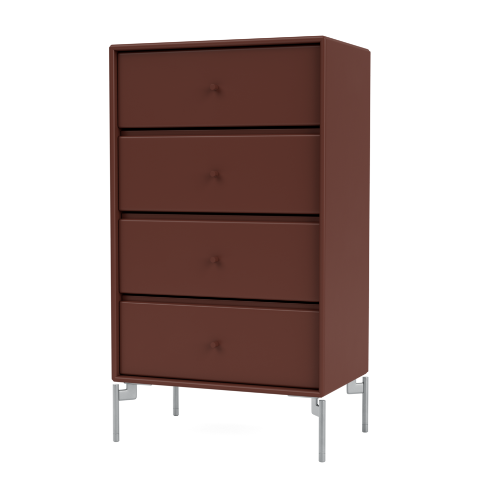 Dresser 02