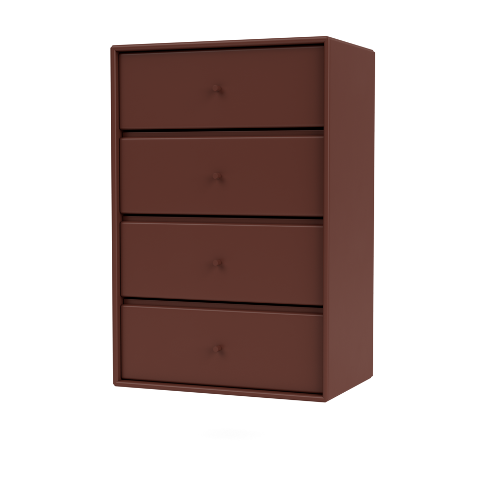 Dresser 02