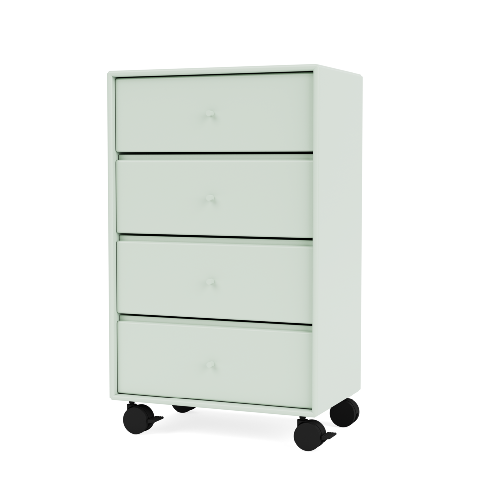 Dresser 02