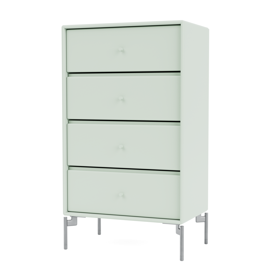 Dresser 02