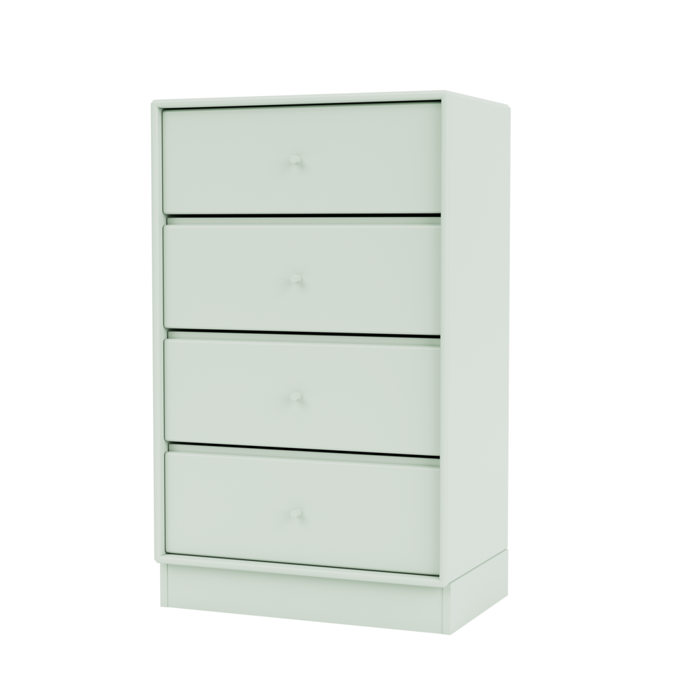 Dresser 02