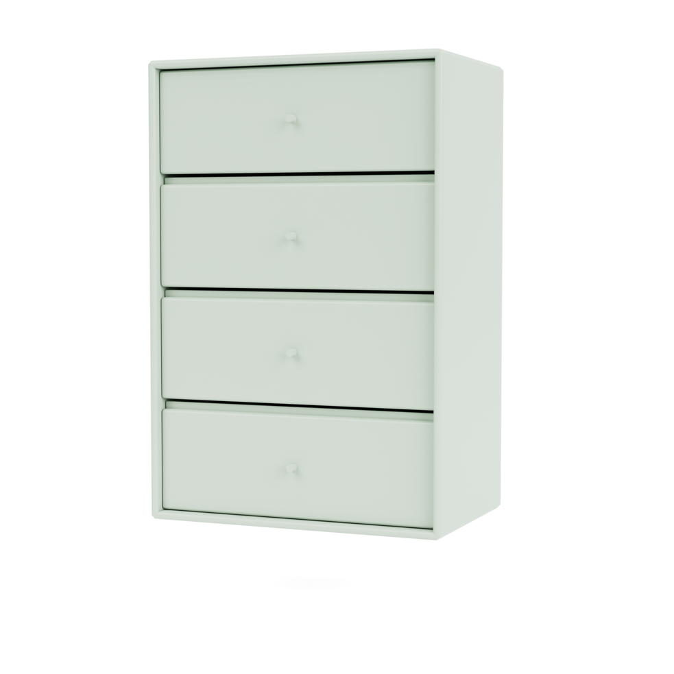 Dresser 02