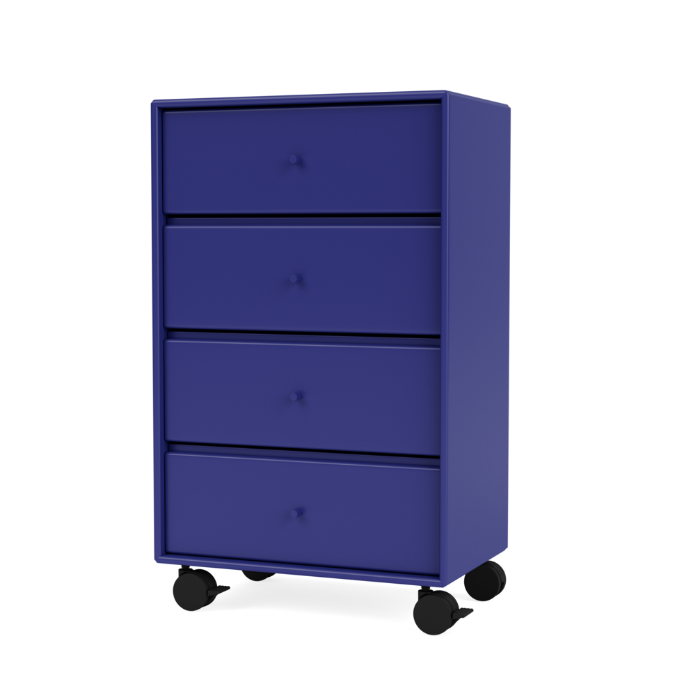 Dresser 02