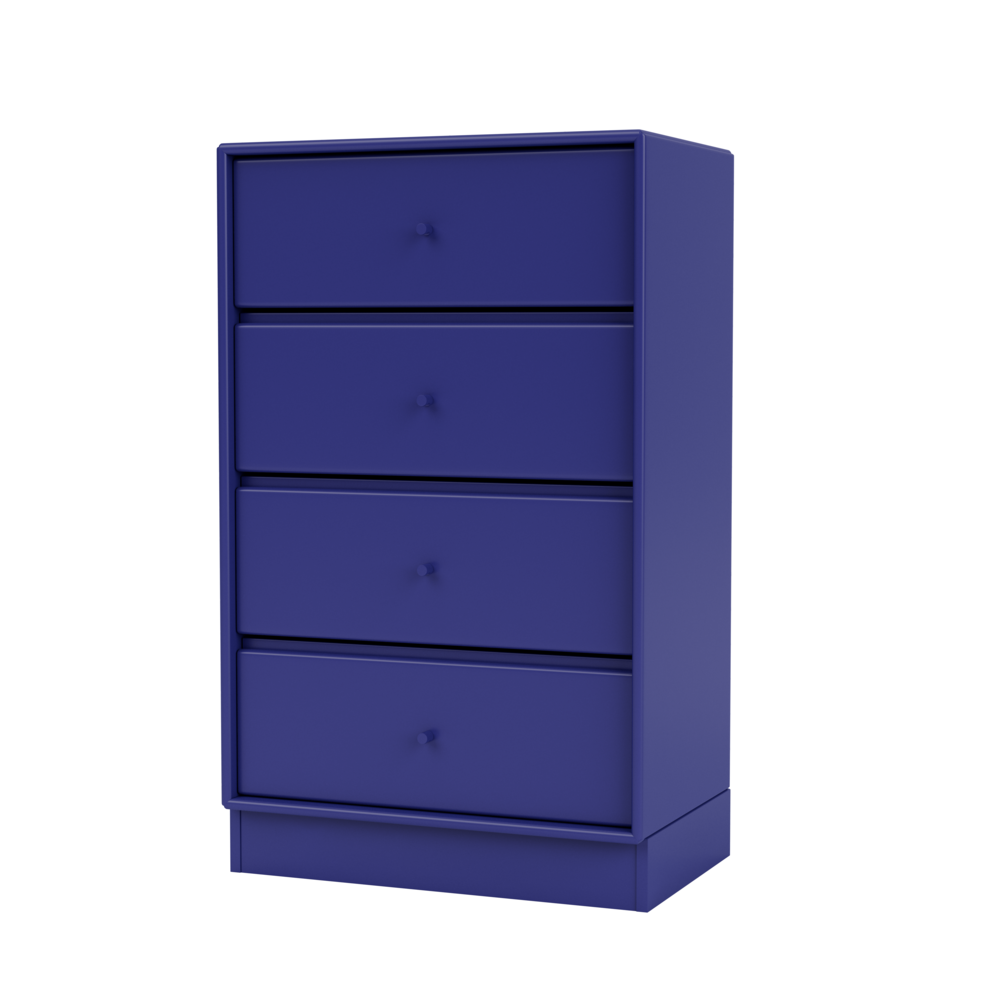 Dresser 02
