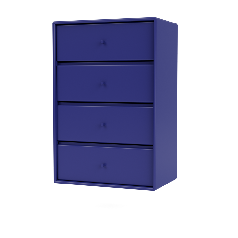 Dresser 02