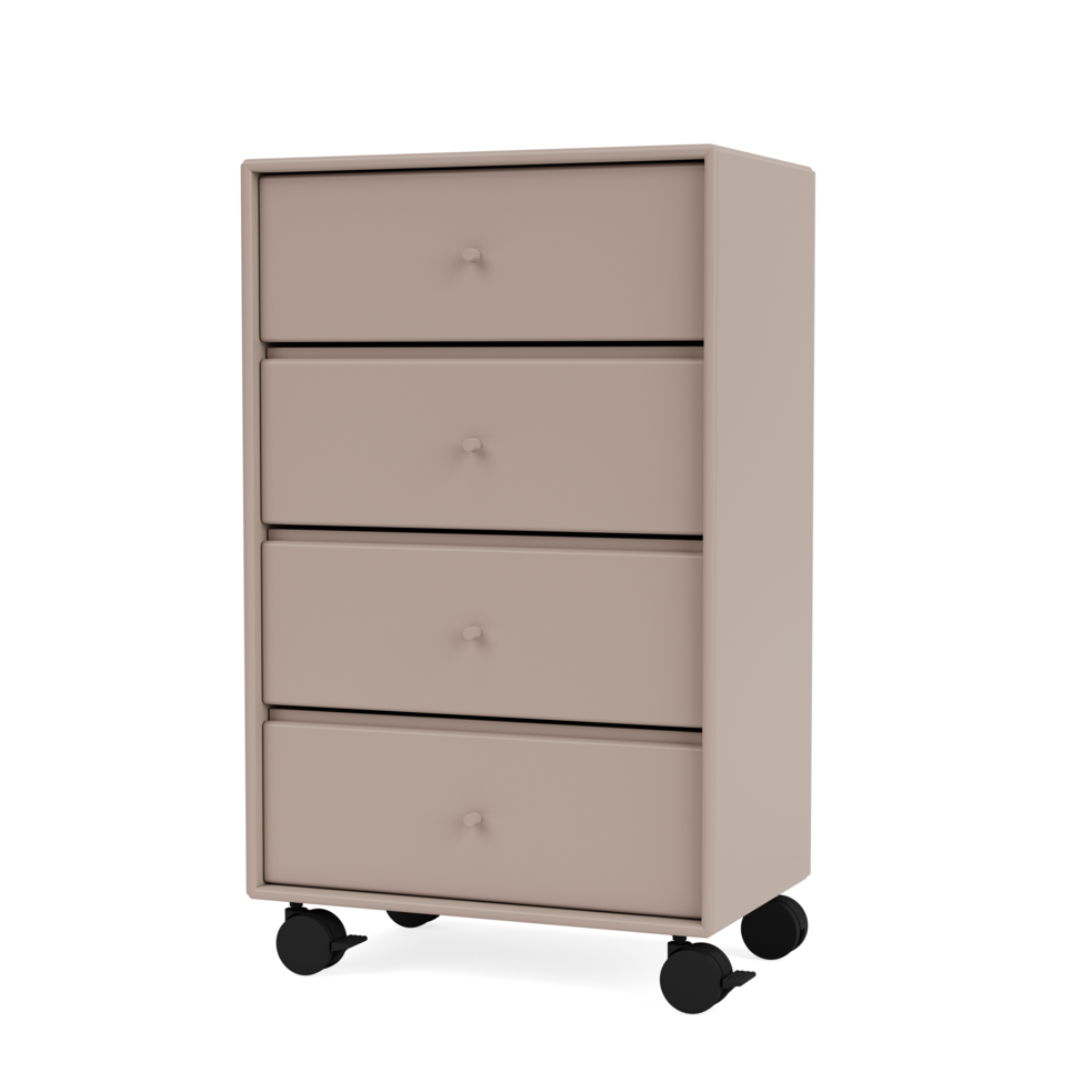 Dresser 02