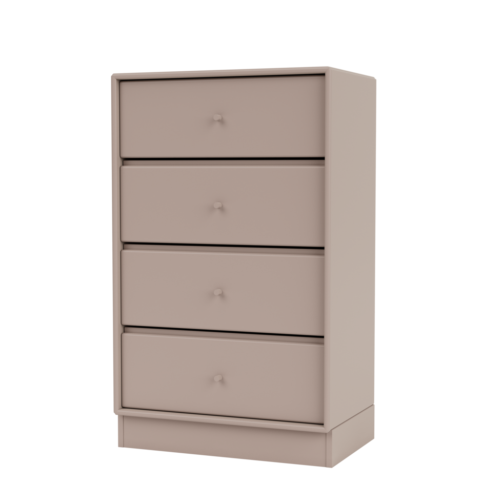 Dresser 02