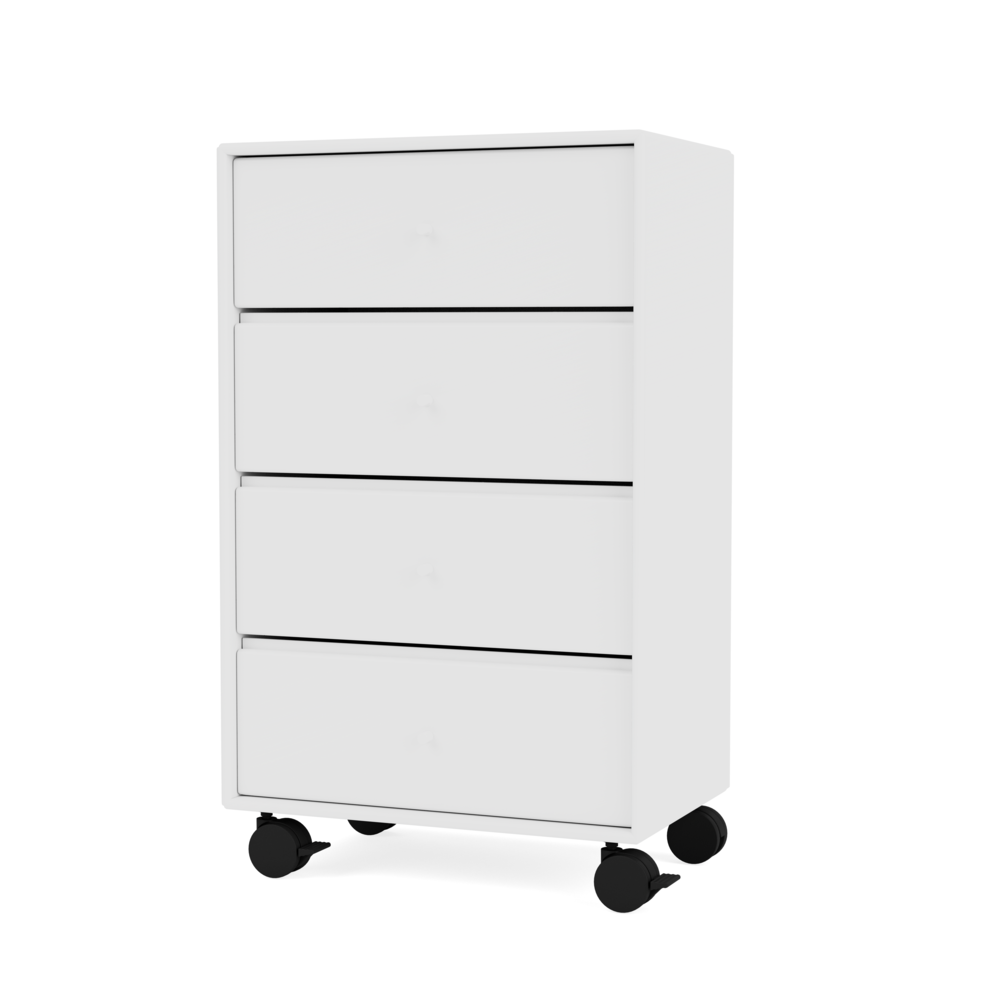 Dresser 02