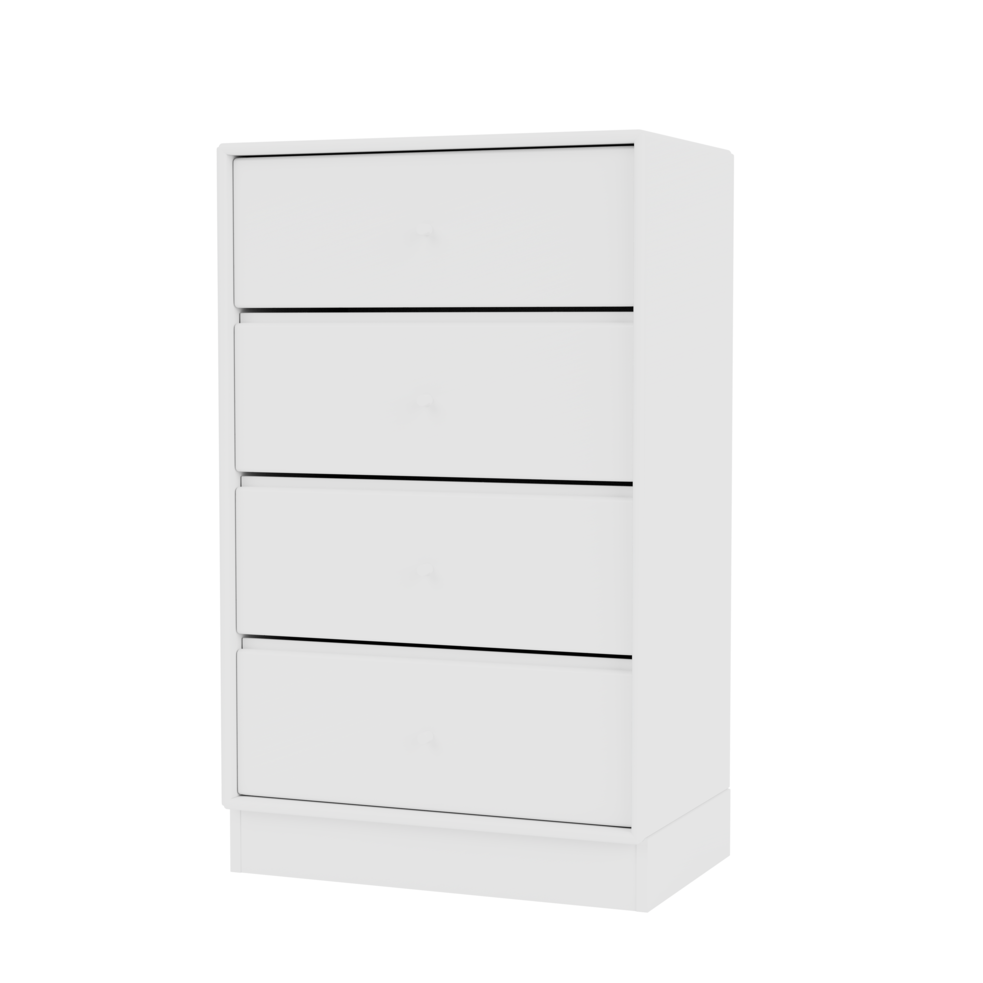 Dresser 02