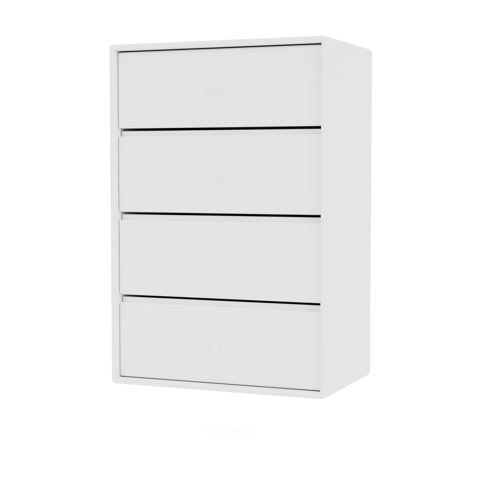 Dresser 02