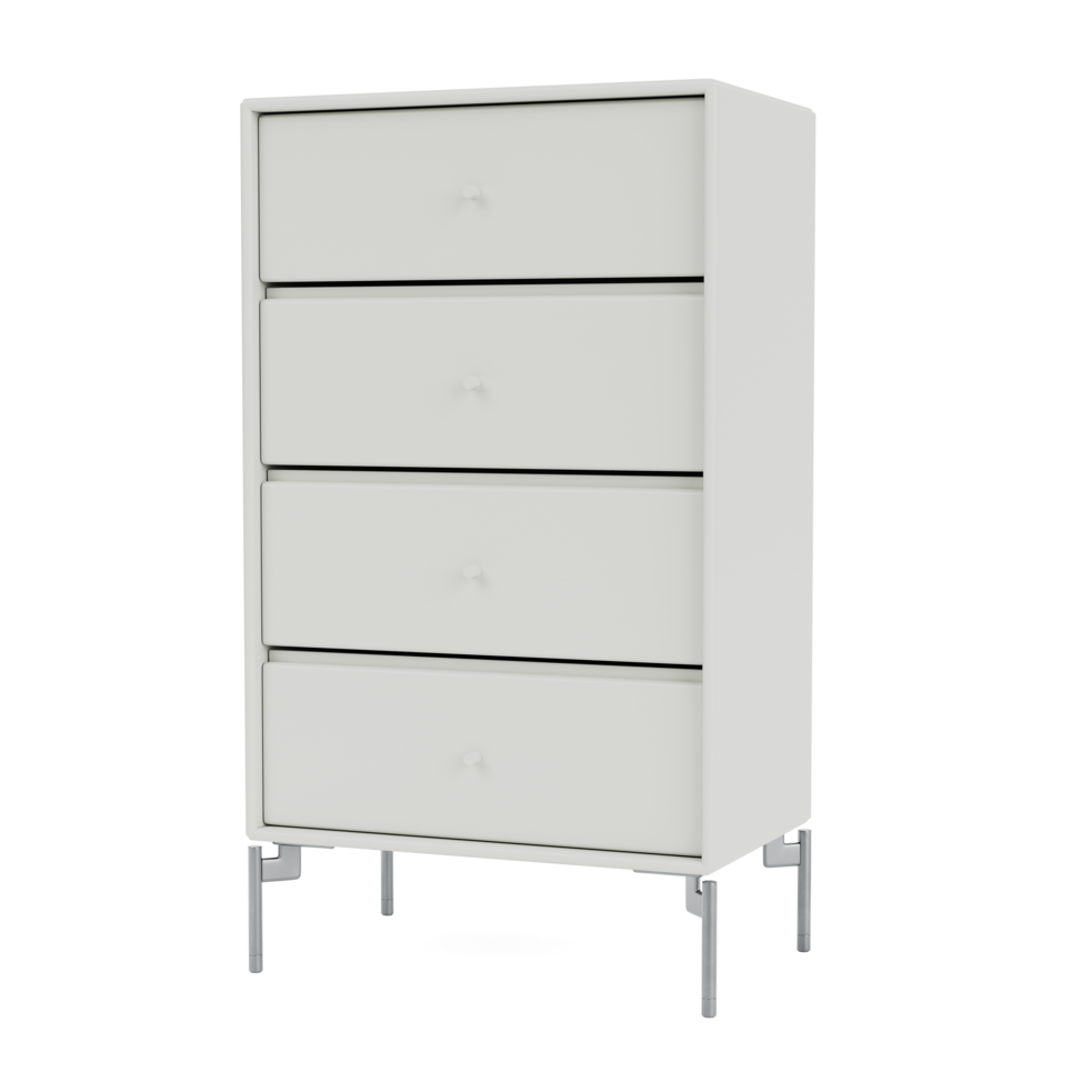 Dresser 02