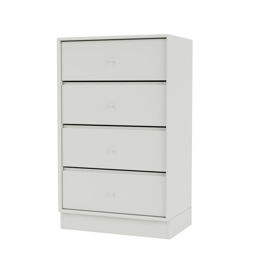 Dresser 02
