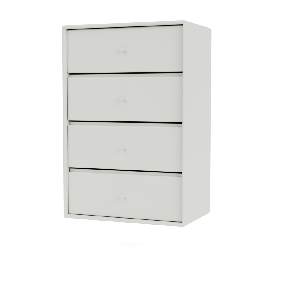 Dresser 02