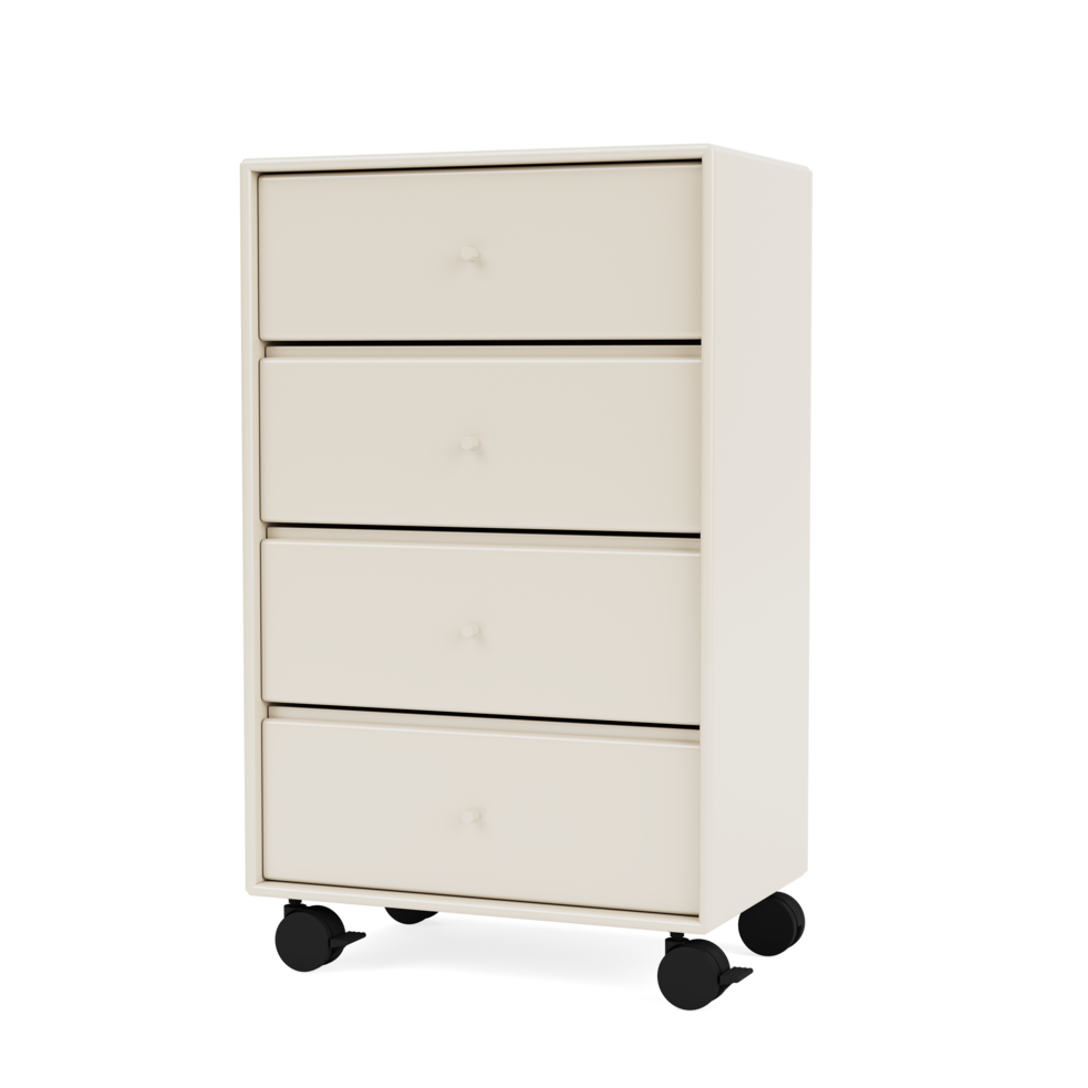 Dresser 02