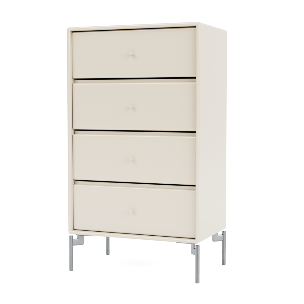Dresser 02
