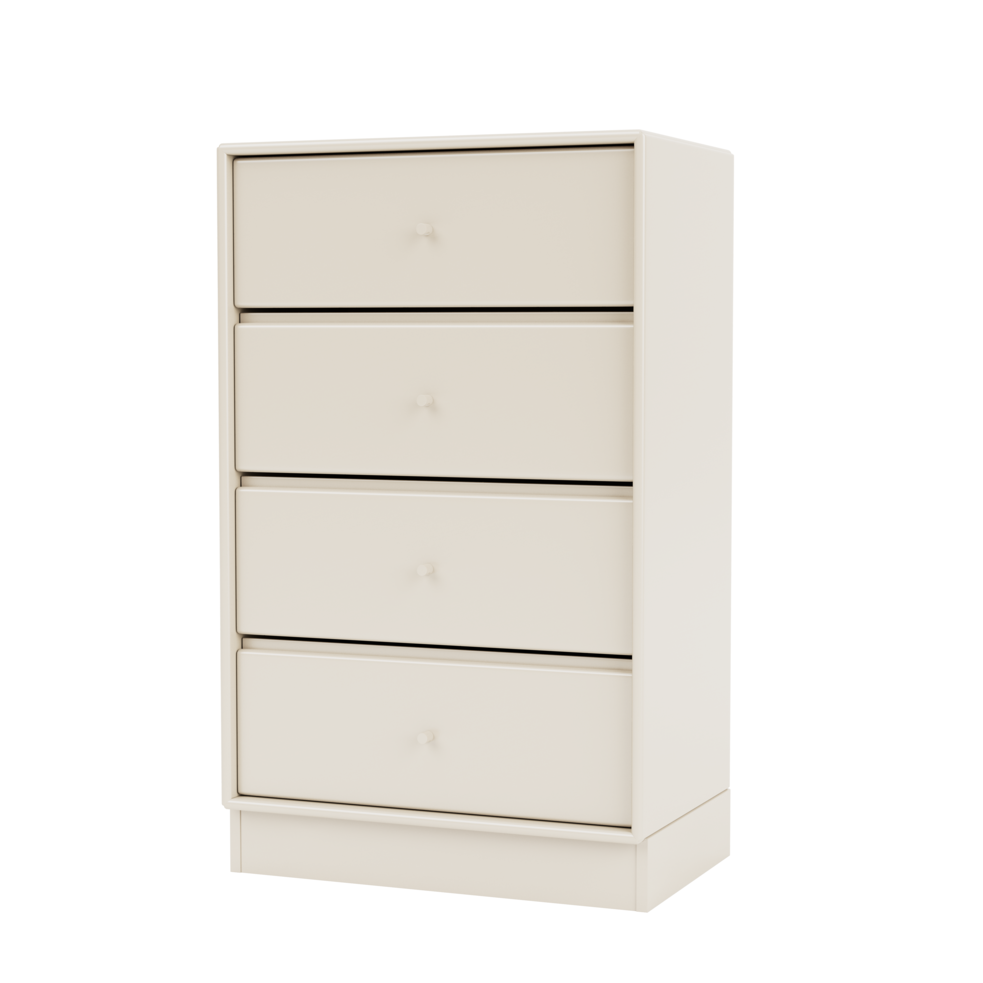 Dresser 02