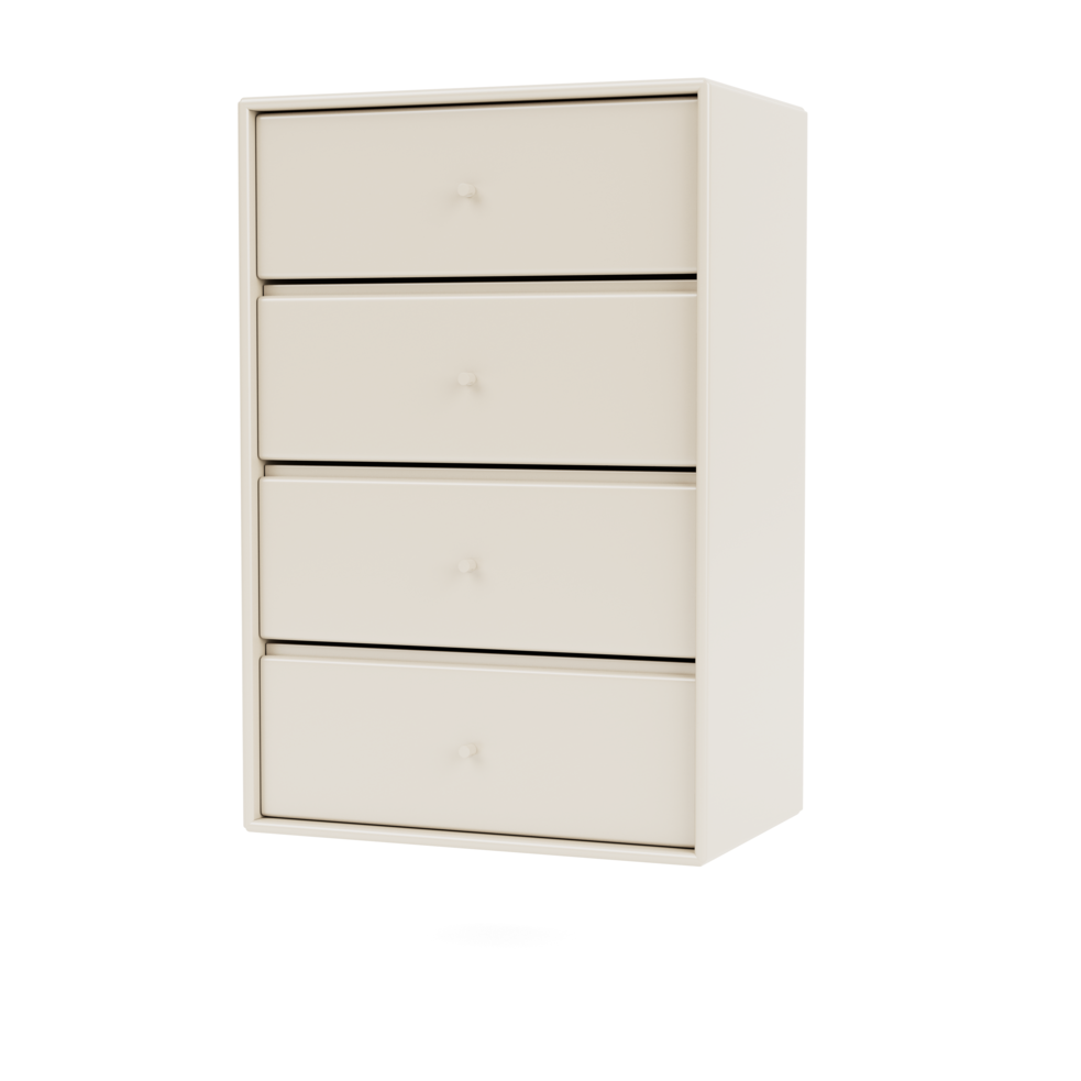 Dresser 02
