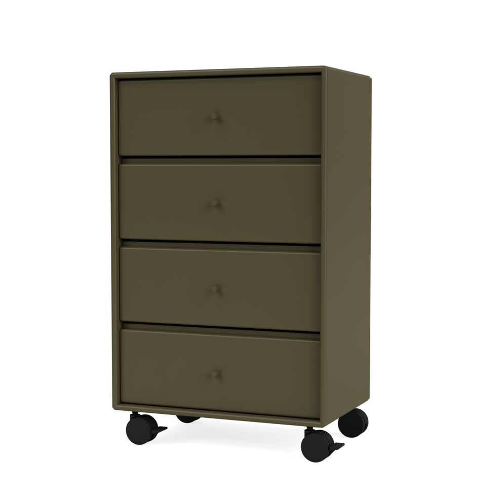 Dresser 02