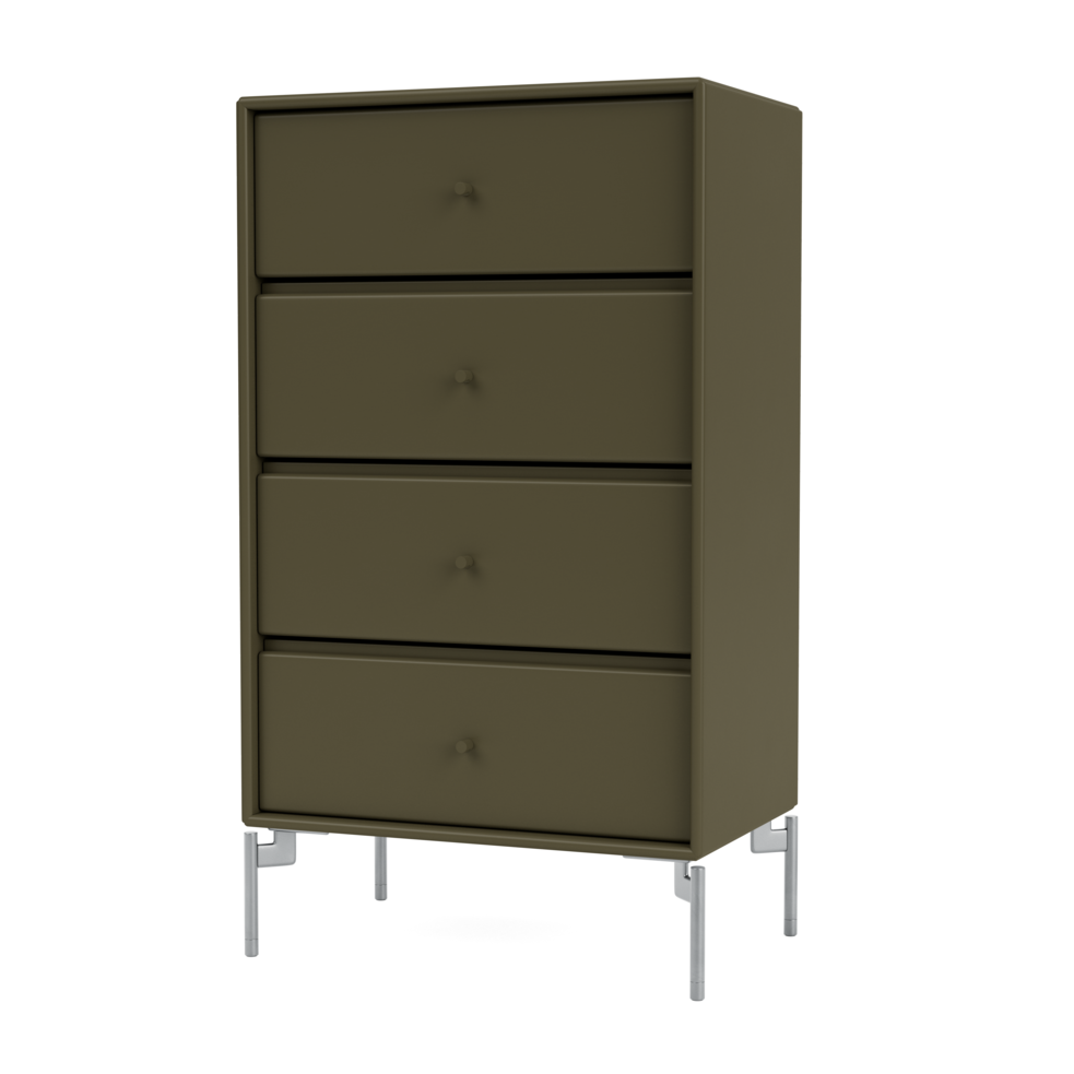 Dresser 02