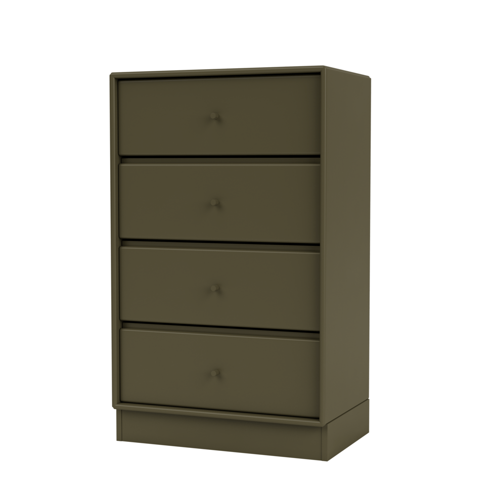 Dresser 02