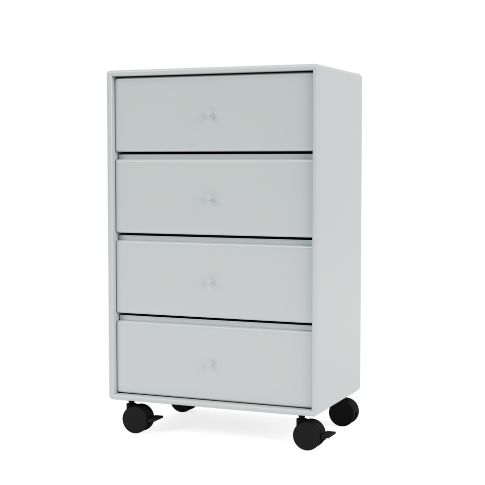 Dresser 02