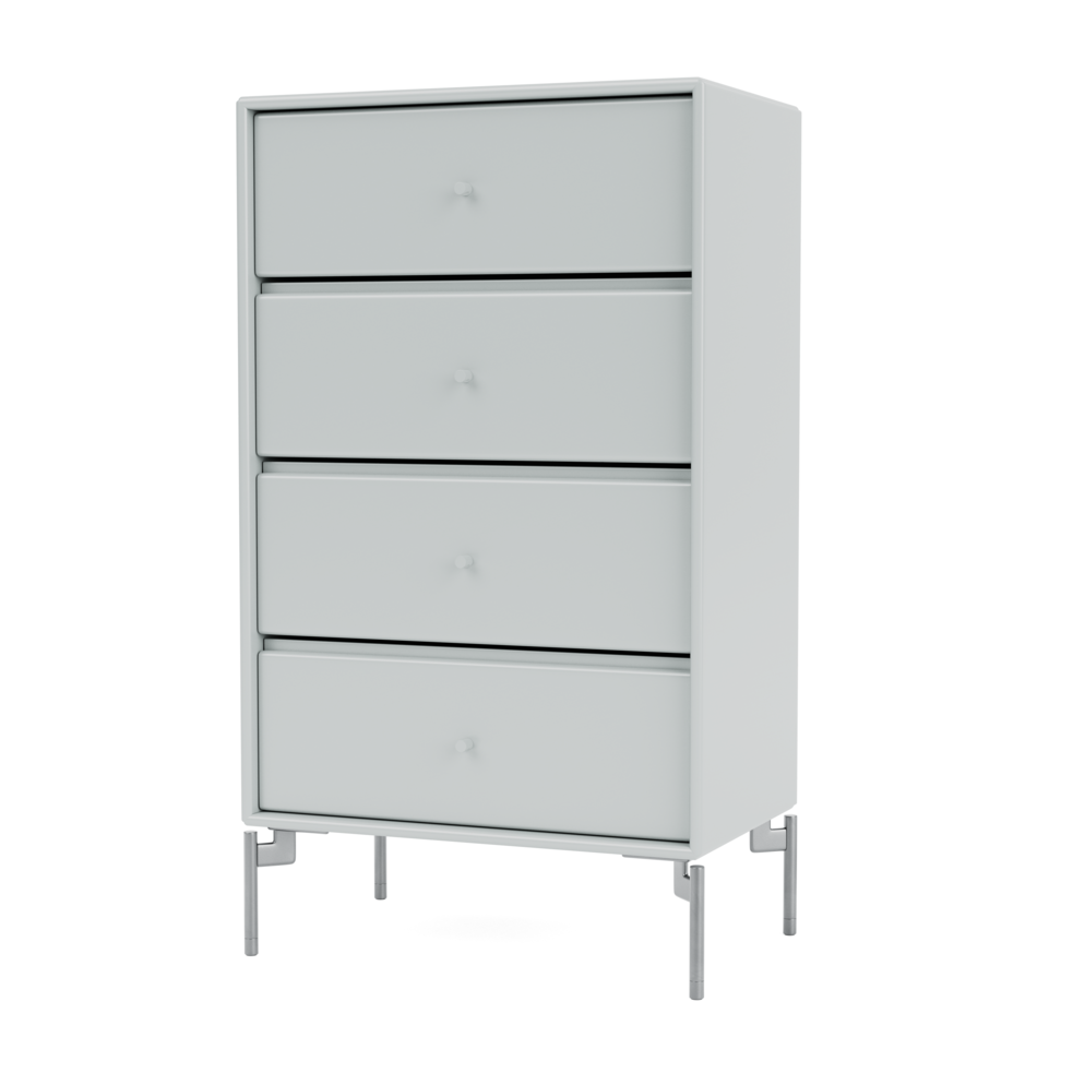 Dresser 02