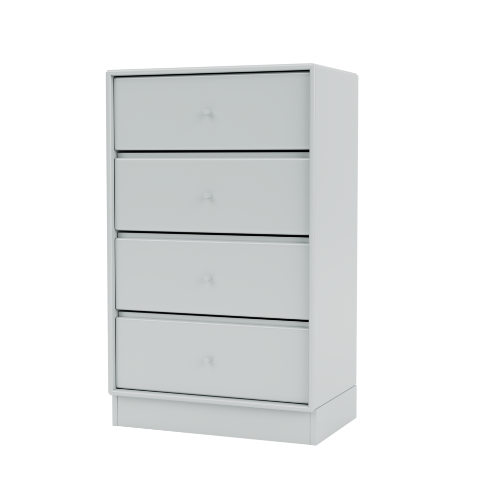 Dresser 02