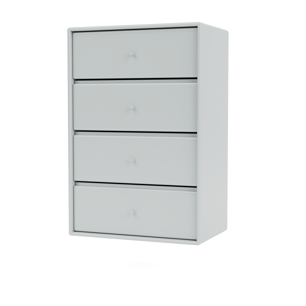 Dresser 02