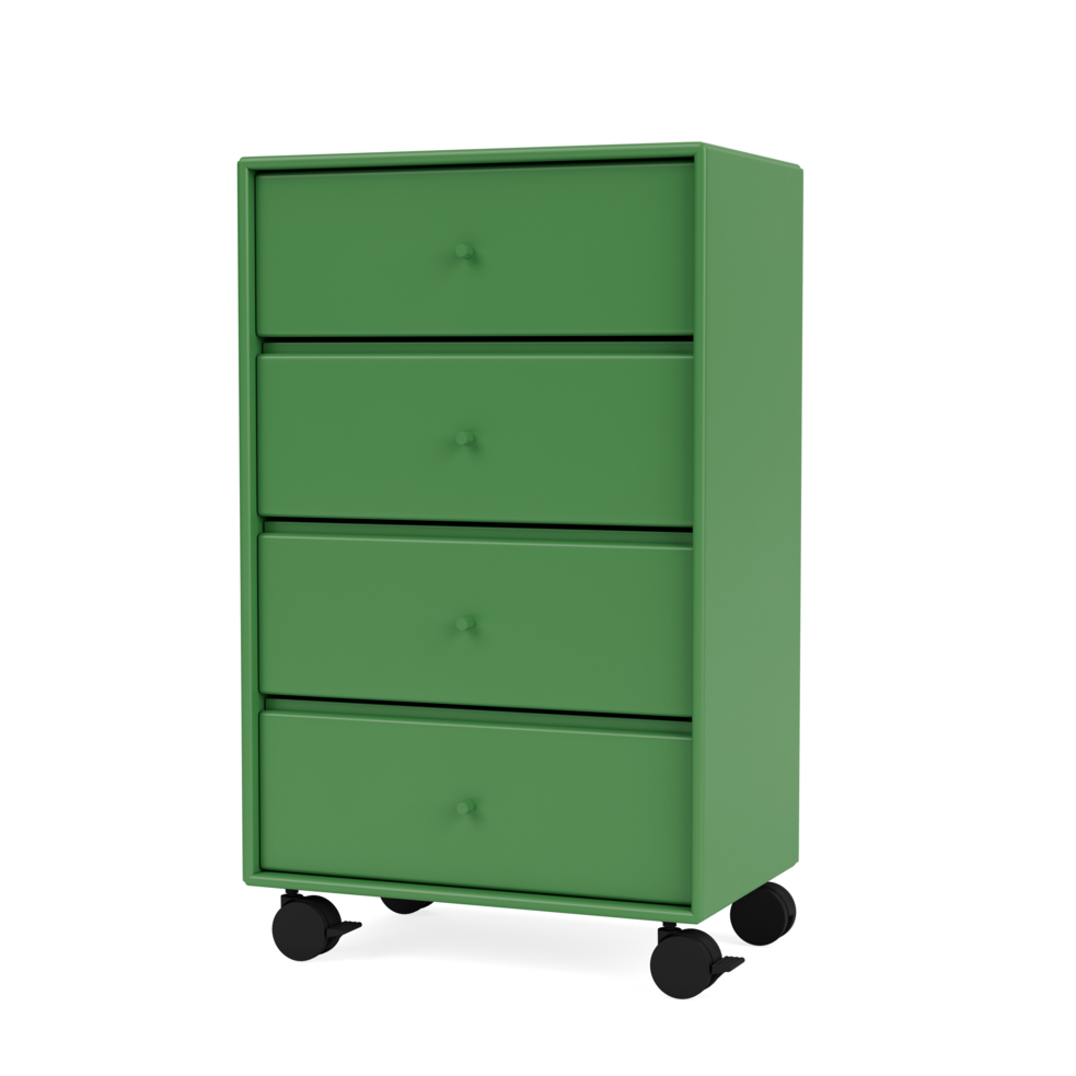 Dresser 02