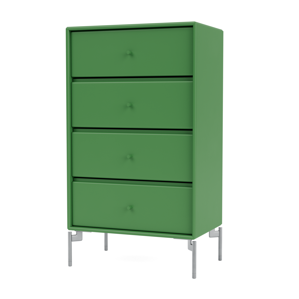 Dresser 02