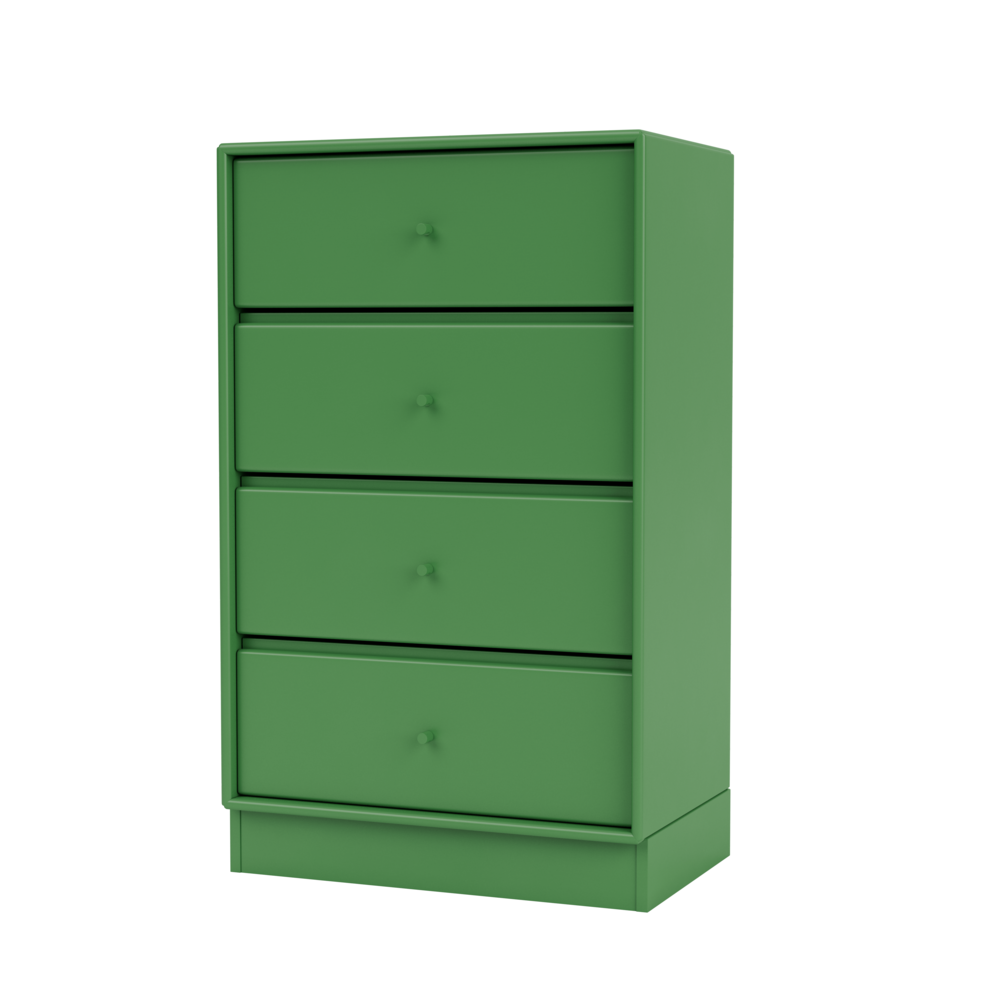 Dresser 02