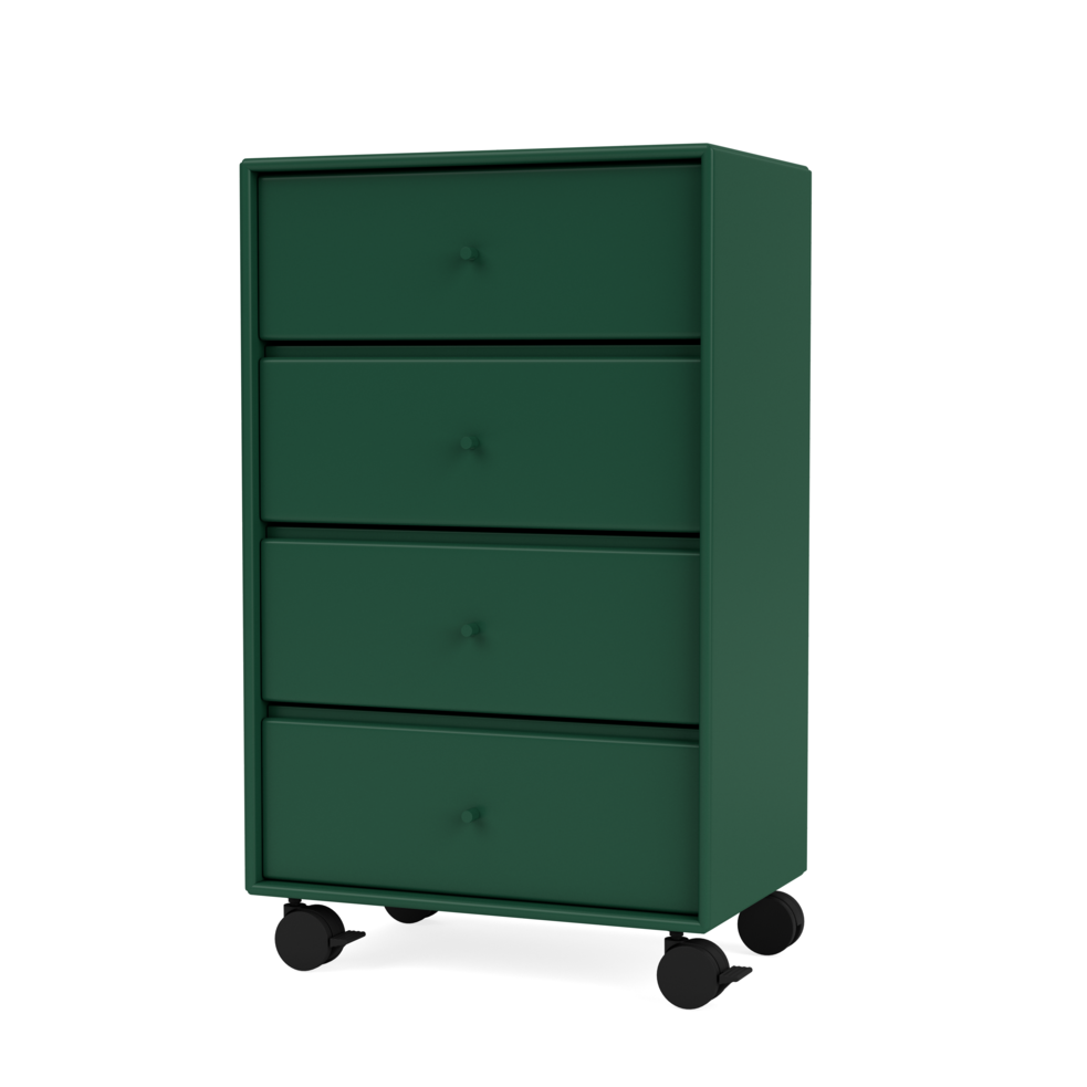 Dresser 02